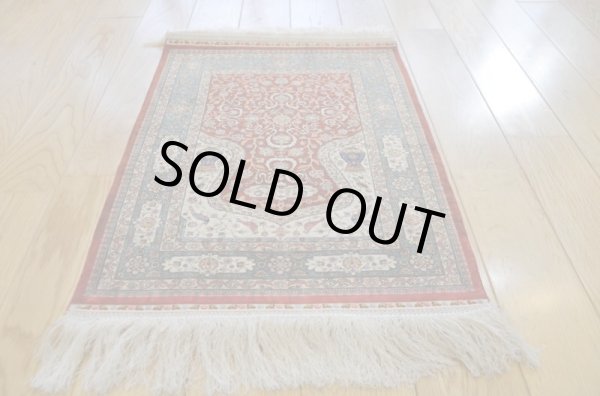 画像3:  へレケ(24×24) 49×38cm (3)