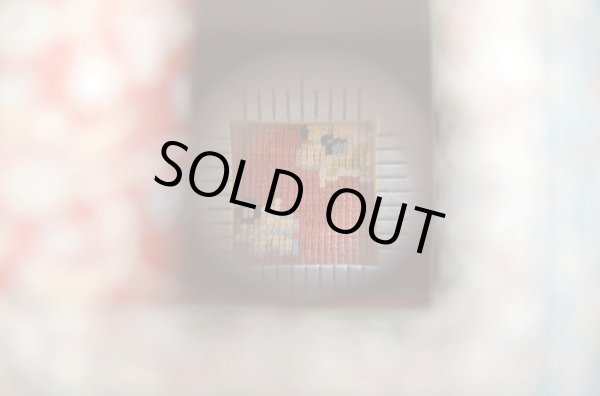 画像7:  へレケ(24×24) 49×38cm (7)