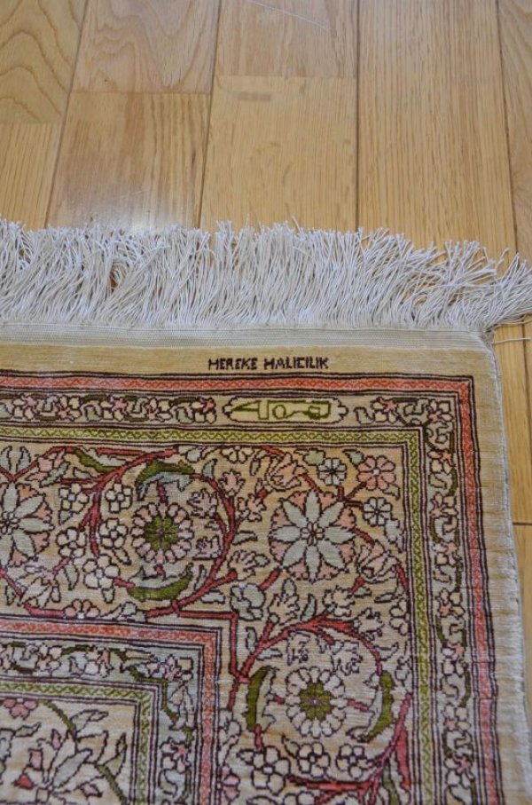 画像6:  へレケ 150×99cm (6)