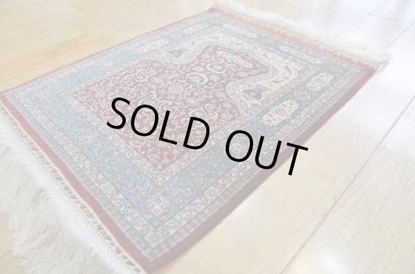 画像4:  へレケ(24×24) 49×38cm (4)