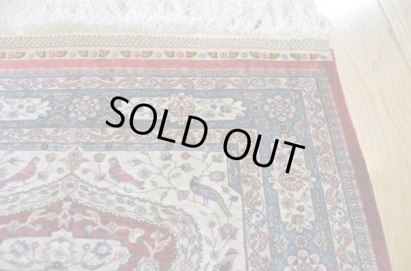 画像6:  へレケ(24×24) 49×38cm (6)