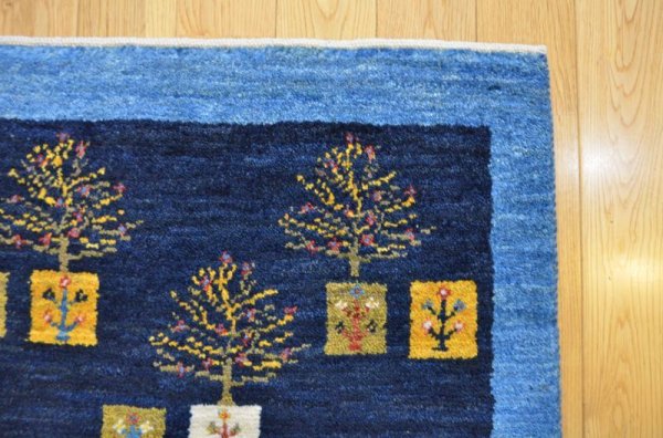 画像5: アメレ/玄関マット大85×60cm (5)