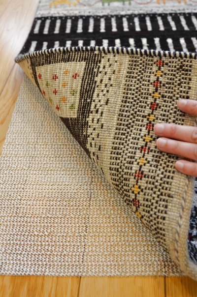 画像3: アメレ/玄関マット大92×62cm