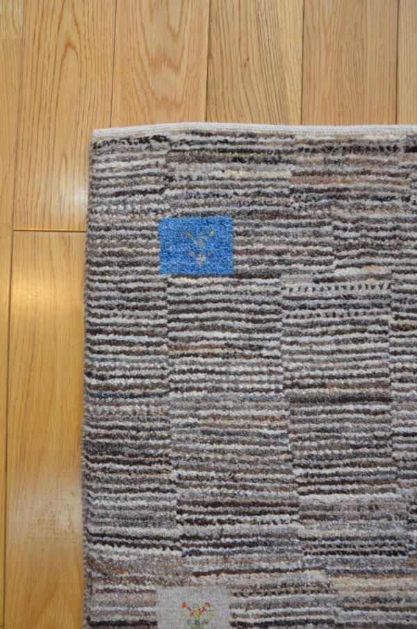 画像5: アメレ/玄関マット大90×58cm (5)