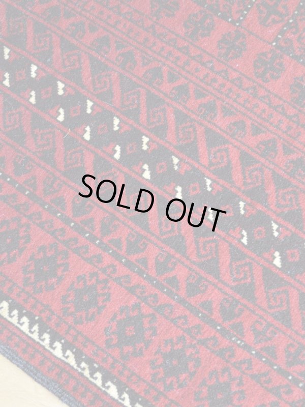 画像4: バルーチ 174×110cm (4)