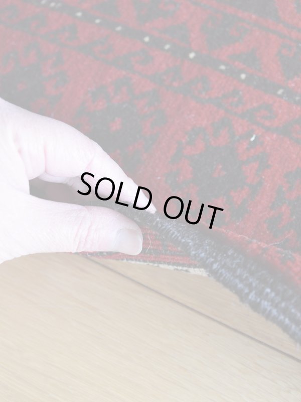 画像8: バルーチ 174×110cm (8)