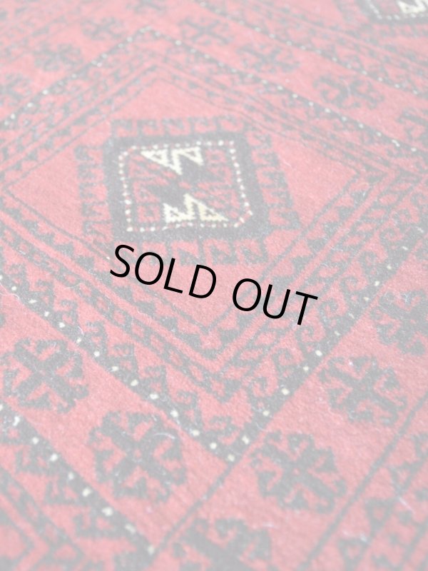 画像3: バルーチ 174×110cm (3)