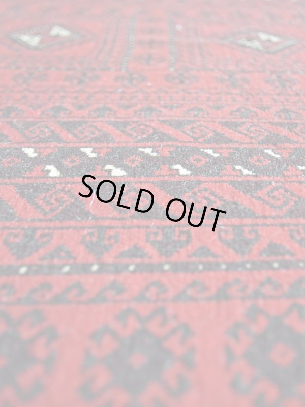 画像6: バルーチ 174×110cm (6)