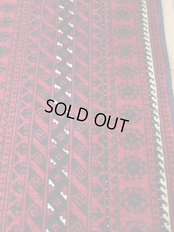 画像5: バルーチ 174×110cm (5)