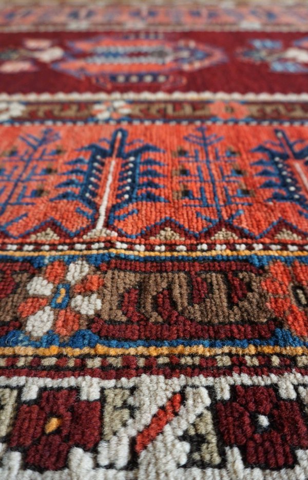 画像6: コーカサス 225×135cm (6)