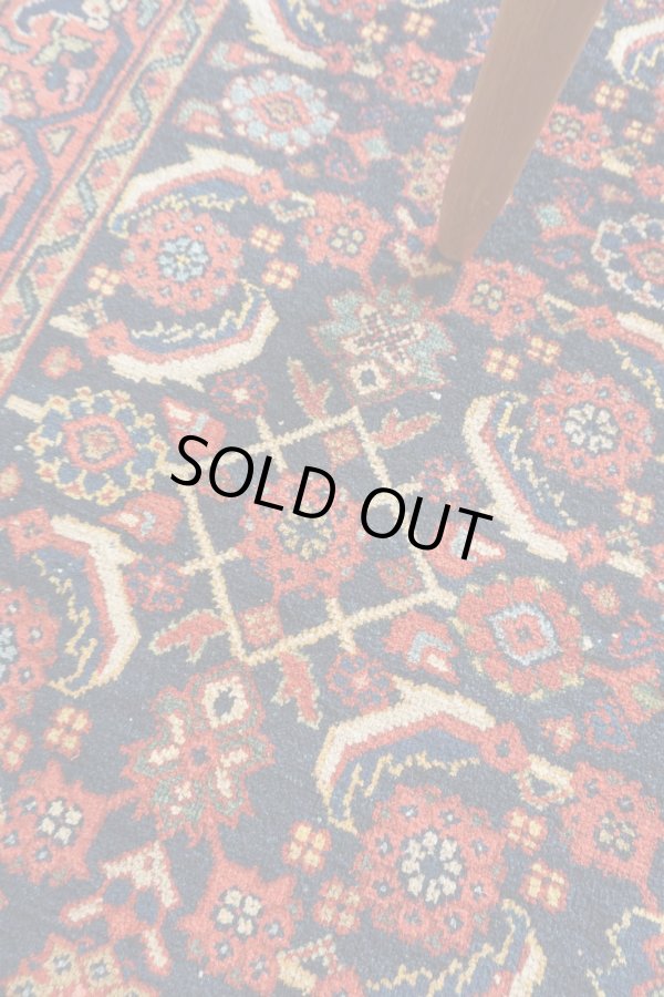 画像3: ビジャル 205×133cm (3)