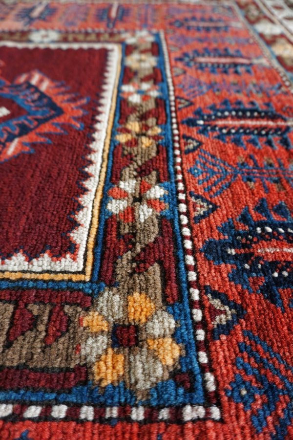 画像7: コーカサス 225×135cm (7)