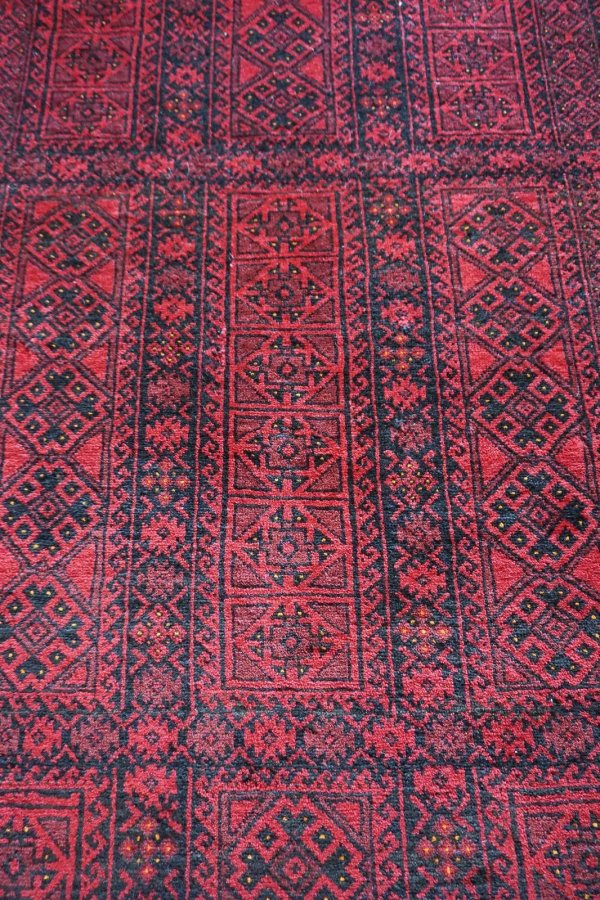 画像3: バルーチ 190×134cm (3)