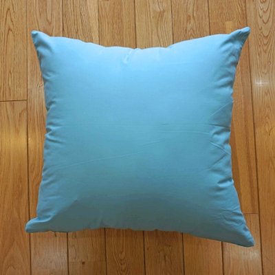 画像2: スザーニクッションカバー約50×50cm(中材付き）