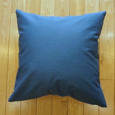 画像2: スザーニクッションカバー約50×50cm(中材付き）