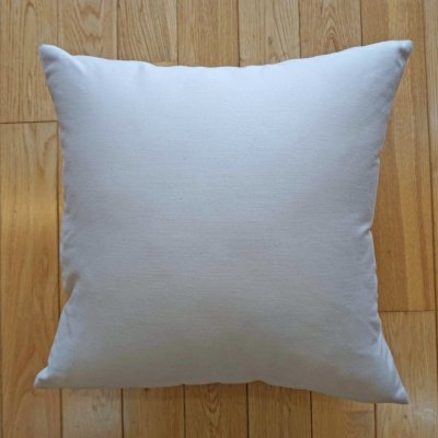 画像2: スザーニクッションカバー約50×50cm(中材付き）