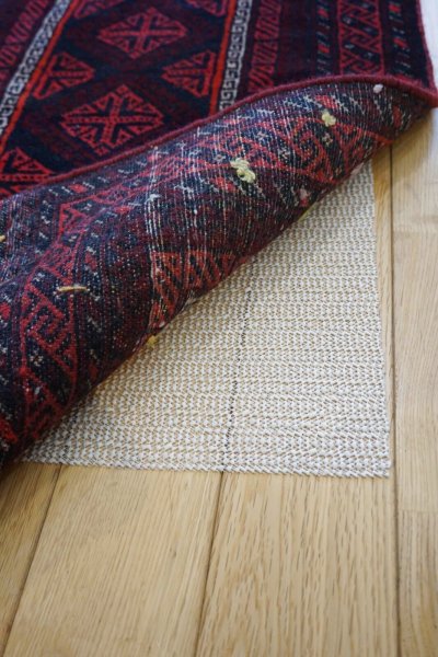 画像3: バルーチ 110×54cm