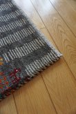 画像4: カシュクリ/玄関マット小60×39cm (4)