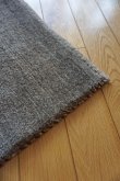 画像4: カシュクリ/玄関マット小62×41cm (4)