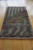 画像3: カシュクリ/玄関マット小60×39cm (3)