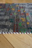 画像6: カシュクリ/玄関マット小60×39cm (6)