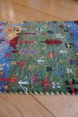 画像6: カシュクリ/玄関マット小60×40cm (6)