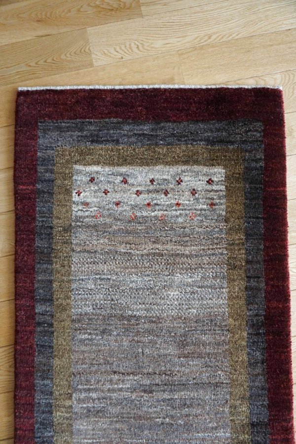 画像4: アメレ細長サイズ149×54 (4)