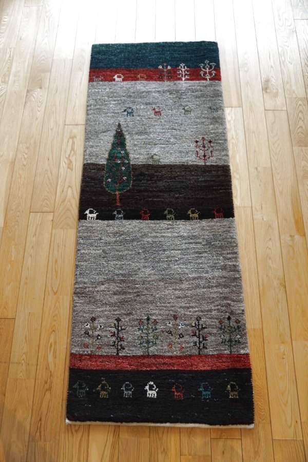 画像2: アメレ細長サイズ149×56 (2)