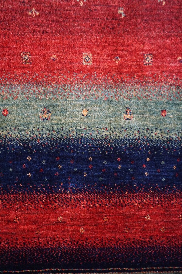 画像5: カシュクリ細長サイズ131×52 (5)