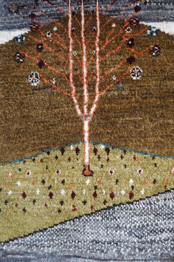 画像5: アメレ細長サイズ149×50 (5)