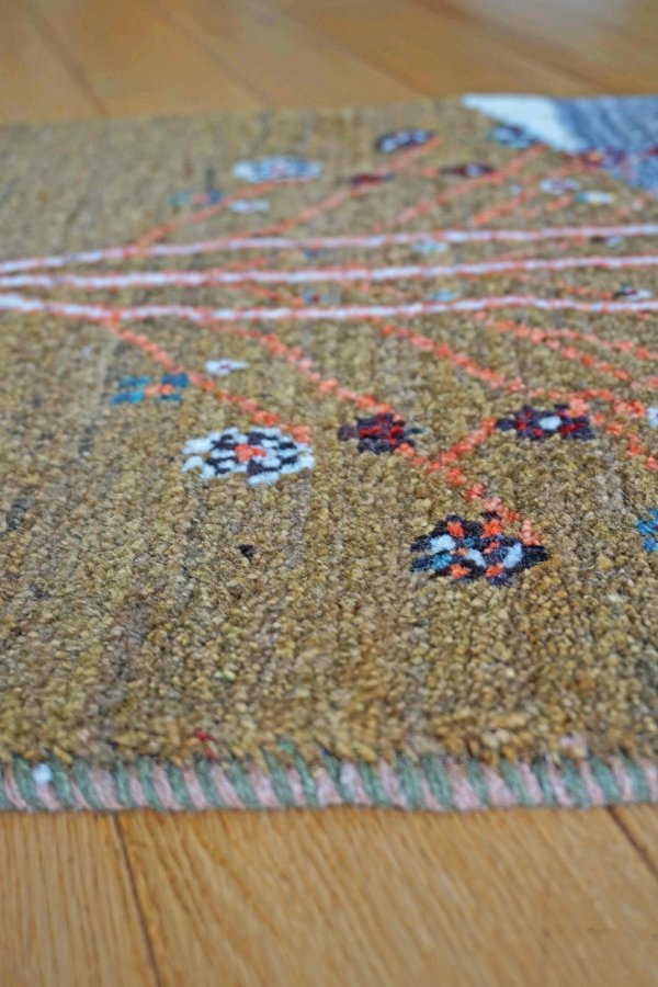 画像6: アメレ細長サイズ149×50 (6)