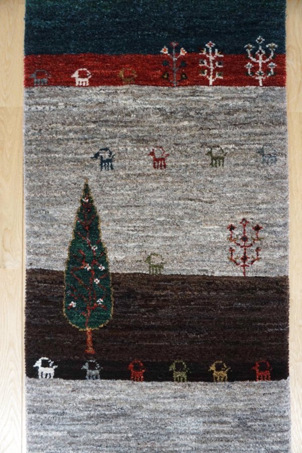 画像4: アメレ細長サイズ149×56 (4)