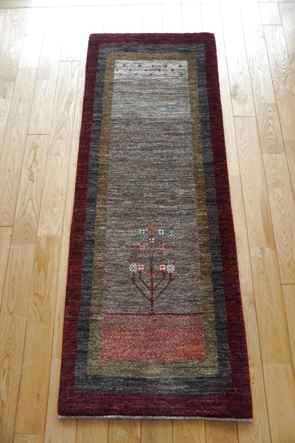 画像2: アメレ細長サイズ149×54 (2)