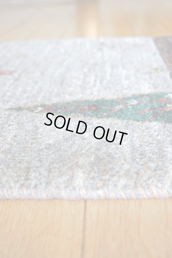 画像8: アメレ細長サイズ149×56 (8)