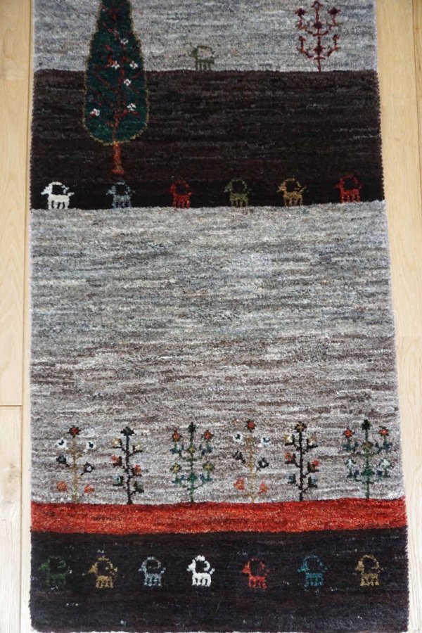 画像6: アメレ細長サイズ149×56 (6)