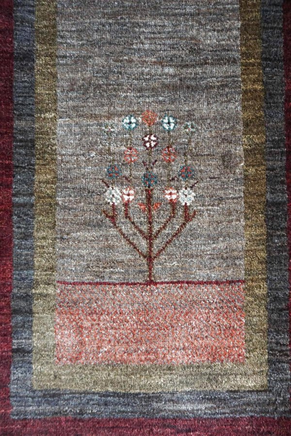 画像5: アメレ細長サイズ149×54 (5)