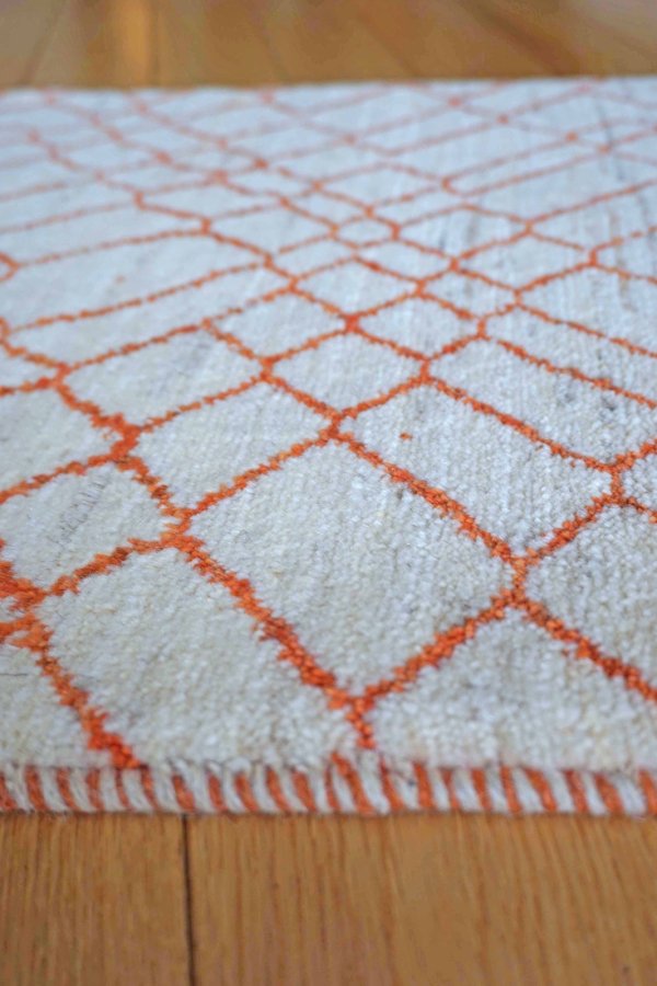 画像7: カシュクリ細長サイズ120×54 (7)