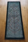 画像2: アメレ細長サイズ155×55 (2)