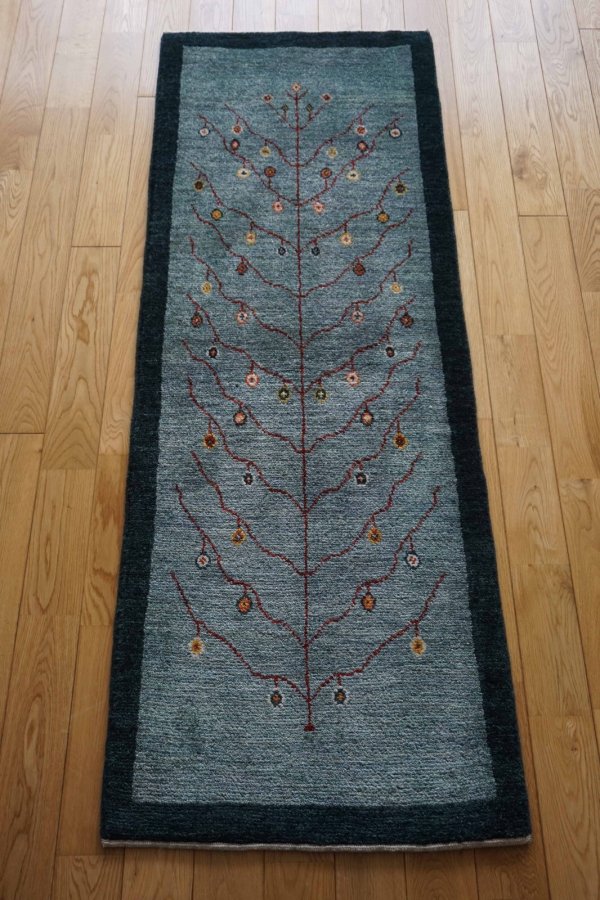 画像2: アメレ細長サイズ155×55 (2)