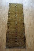 画像3: アメレ細長サイズ156×53 (3)