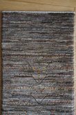 画像4: カシュクリ細長サイズ125×44 (4)
