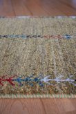 画像5: アメレ細長サイズ156×53 (5)