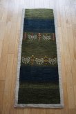 画像3: アメレ細長サイズ152×60 (3)