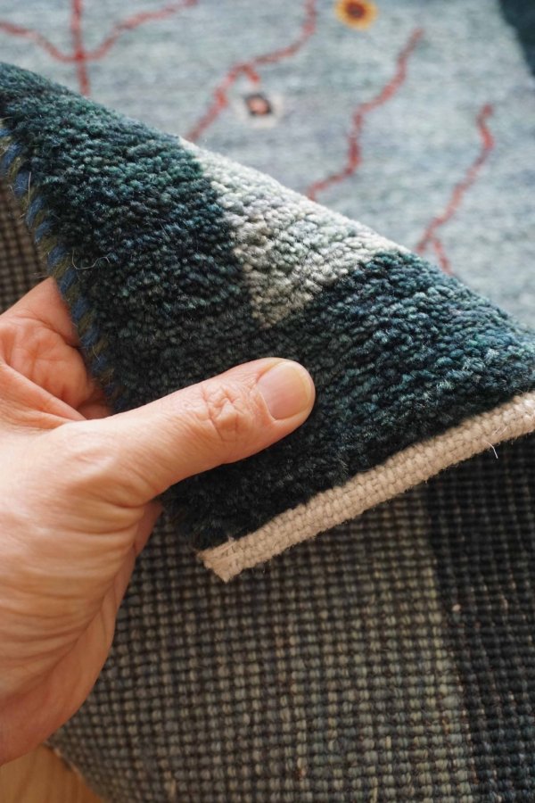 画像7: アメレ細長サイズ155×55 (7)