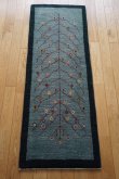 画像3: アメレ細長サイズ155×55 (3)