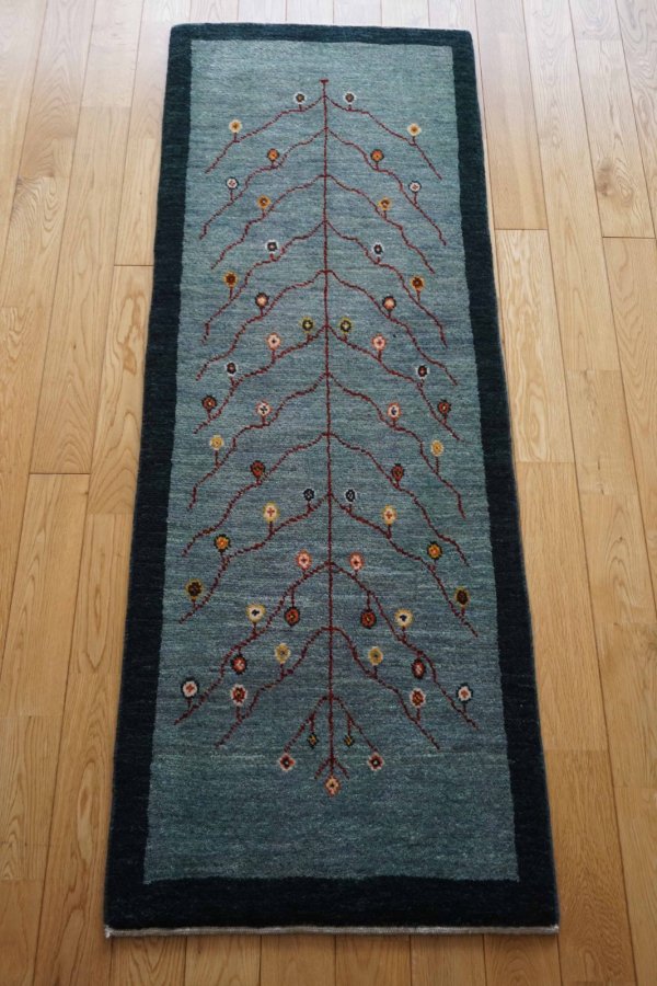 画像3: アメレ細長サイズ155×55 (3)