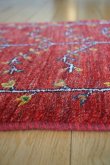 画像6: カシュクリ細長サイズ149×52 (6)