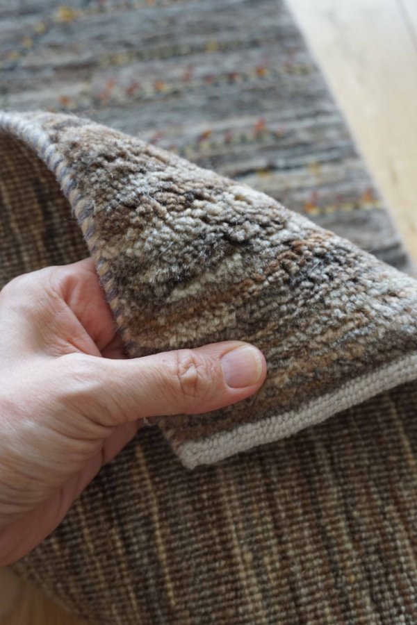 画像7: カシュクリ細長サイズ125×44 (7)