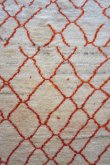 画像5: カシュクリ細長サイズ120×54 (5)
