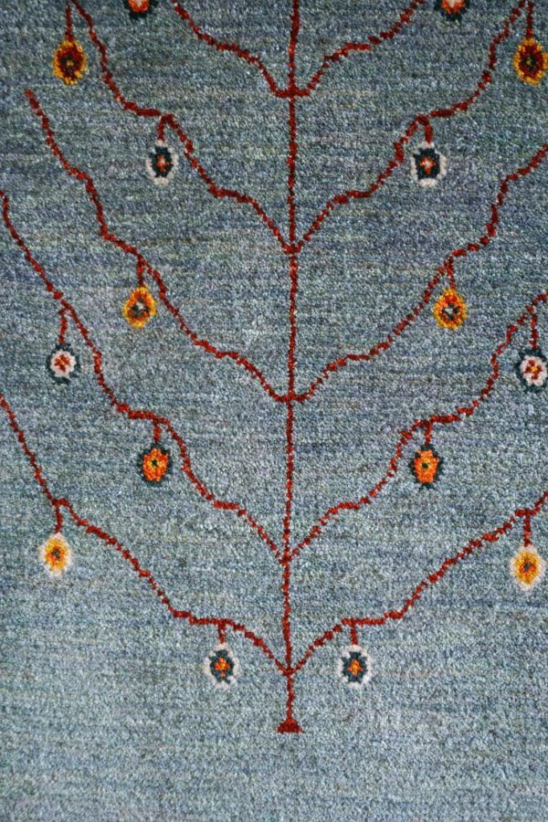 画像5: アメレ細長サイズ155×55 (5)